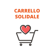 Carrello Solidale