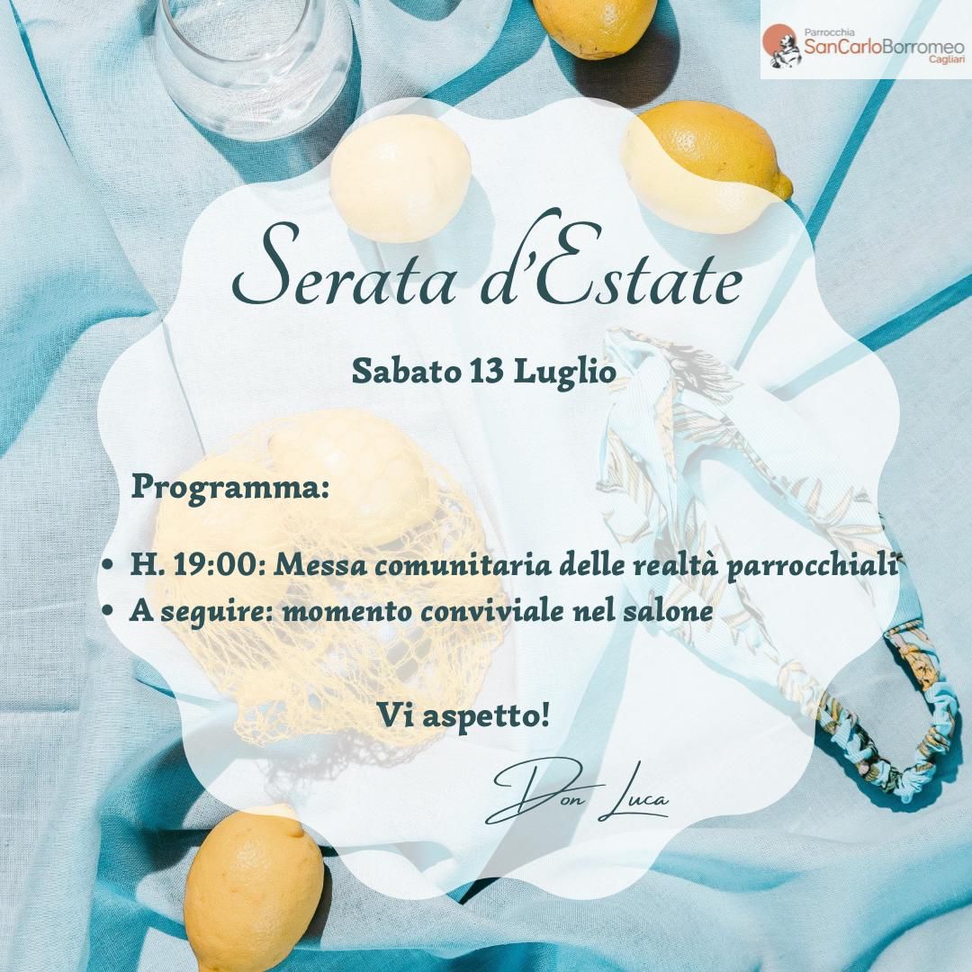 Immagine WhatsApp 2024-06-22 ore 19.58.05_86182ee1